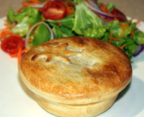 Pinjarra Bakery And Patisserie - Waroona Store - Tourism Search 0