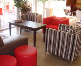 Pinjarra Bakery And Patisserie - Waroona Store - Tourism Search 1