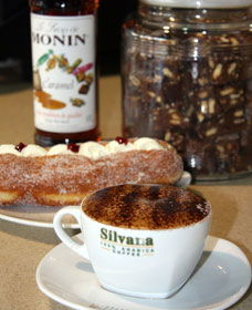 Pinjarra Bakery And Patisserie - Waroona Store - Tourism Search 2