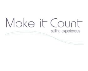 Make It Count - Sailing Experiences - Tourism Search 3