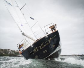 Make It Count - Sailing Experiences - Tourism Search 1