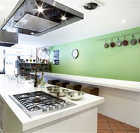 Sydney Cooking School - Tourism Search