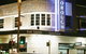 Marlborough Hotel - thumb 1