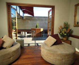 Marlborough Hotel - Tourism Search 3