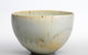 Kerrie Lowe Gallery - thumb 0