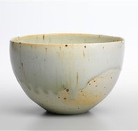 Kerrie Lowe Gallery - Tourism Search