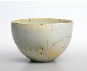 Kerrie Lowe Gallery - Tourism Search 0