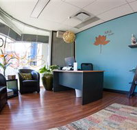 Ravel Therapies Remedial Massage - Tourism Search