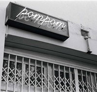 Galerie Pompom - Tourism Search