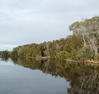Lake Macquarie State Conservation Area - Tourism Search