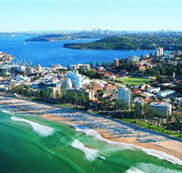 Boomerang Australia Studies - Tourism Search
