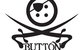 Button Bar - thumb 3