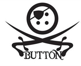 Button Bar - Tourism Search 3