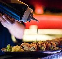 Crane Bar - Tourism Search