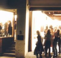 Global Gallery - Tourism Search