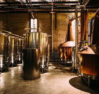 Archie Rose Distillery - Tourism Search