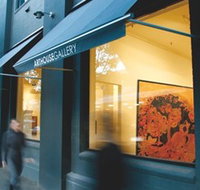 Art House Gallery - Tourism Search