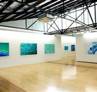 Dominik Mersch Gallery - Tourism Search