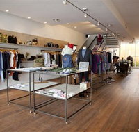 Incu Clothing - Tourism Search