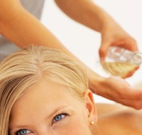Ripple Eastern Suburbs Massage - Tourism Search