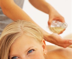 Ripple Eastern Suburbs Massage - Tourism Search 0