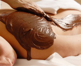 Ripple Eastern Suburbs Massage - Tourism Search 3