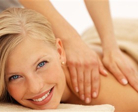 Ripple Eastern Suburbs Massage - Tourism Search 5