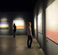 Australian Centre for Photography - Tourism Search