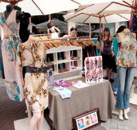Manly Arts and Crafts Market - Tourism Search