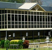 Jamberoo Bowling and Recreation Club - Tourism Search