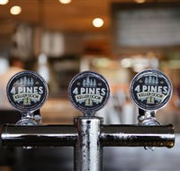 4 Pines Brewing Company - Tourism Search