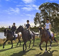 Centennial Parklands - Tourism Search