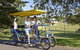 Centennial Parklands - thumb 1