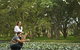Centennial Parklands - thumb 3