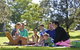 Centennial Parklands - thumb 2