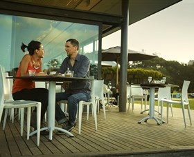 Centennial Parklands - Tourism Search 5