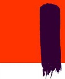 Precinct Galleries And Flying Pig Precinct - Tourism Search 0