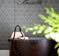 Busatti boutique - Tourism Search