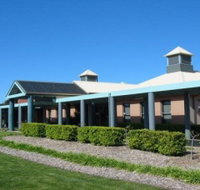 Port Kembla Golf Club - Tourism Search