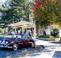 Tourist Drive 2 - Bucketts Way - Tourism Search