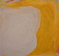 The Gallery Shop Bronte - Tourism Search