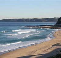 Dixon Park Beach - Tourism Search