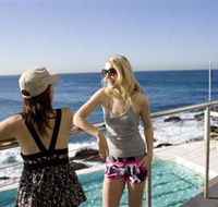 Bondi to Coogee Coastal Walk - Tourism Search