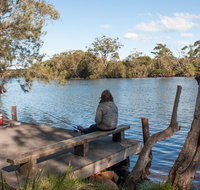 Corramy Regional Park - Tourism Search