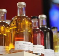 Glen Gowrie Distillery - Tourism Search
