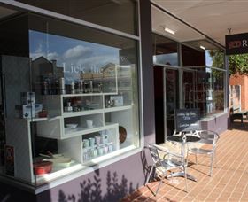 Glen Gowrie Distillery - Tourism Search 6