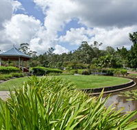 Underwood Park - Tourism Search