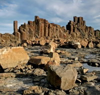 Bombo Headland Kiama - Tourism Search