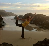 Devinely Fit Yoga and Lifestyle - Tourism Search