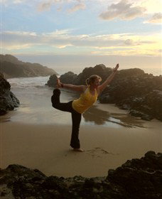 Devinely Fit Yoga And Lifestyle - Tourism Search 0